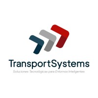 Transport Systems S.A.S. Logo