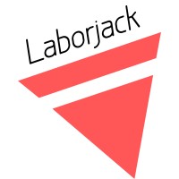Laborjack Logo
