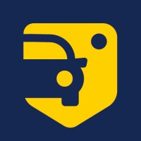 Dealers Club Logo