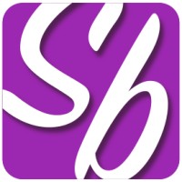 Social Business 2.0 Logo