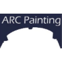 ARC Painting Logo