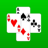 Rauðás Hugbúnaður Logo