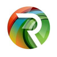 Riser Media Group Logo