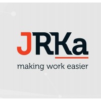 JRKa Logo