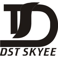 Hefei Desent International Trading Co.,Ltd. Logo