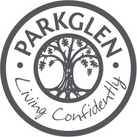 Parkglen Logo