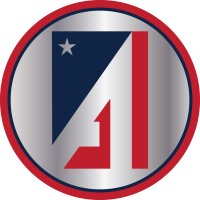 American Steel & Precast Erectors Logo