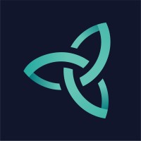 Angel Investors Ontario Logo