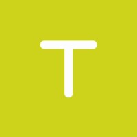 Irish Theatre Institute Logo