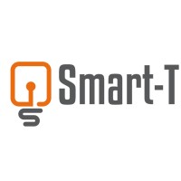 Smart-T Côte dIvoire Logo