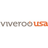 Viveroo USA Logo