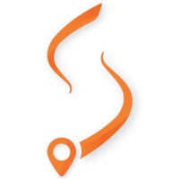 Logística Integral Sinergia SAS Logo