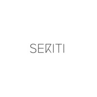 Seriti Films Logo