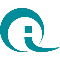 HighQSoft GmbH Logo