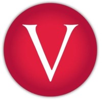 Voluntas Broker Logo