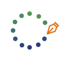 Certinet - Identidad Digital Logo
