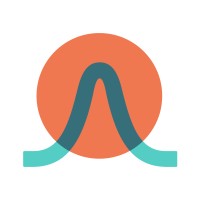 Gradient Logo