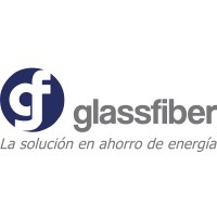 Glassfiber del Norte SA de CV Logo