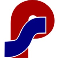 Sistemas Profissionais Logo