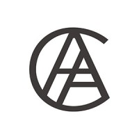 Alt Creative Agency Logo