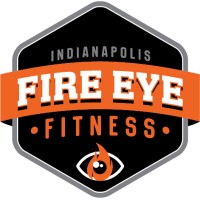 downtown bootcamp Logo