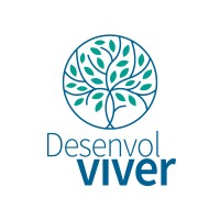 Desenvolviver | Psicologia Logo