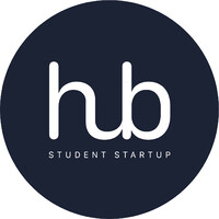 Student Startup Hub Logo