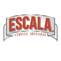 Cerveza Escala Logo