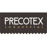 Precotex Logo