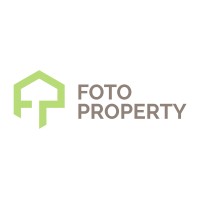 Foto Property Logo
