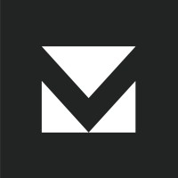 Motiv Logo