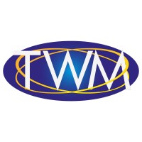 TWM Logo