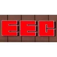 Enterprise Engineering Consultants, LTD. Logo