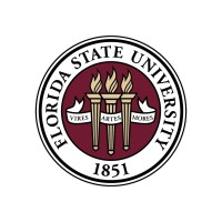 Florida State University Republic of Panama Campus Logo