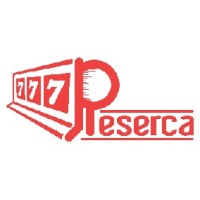RESERCA Logo