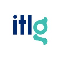 ITLG Logo