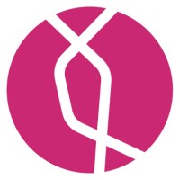 Silverberry Genomix Logo