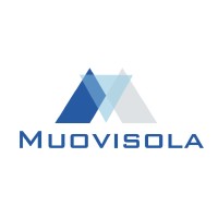 Muovisola Oy Logo