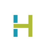 Hungerford Technologies Logo