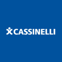 Cassinelli Logo