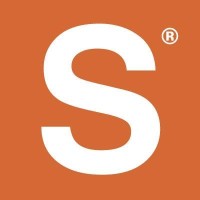 Servisystems IT Co. Logo