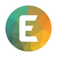 ELEMENTS Logo