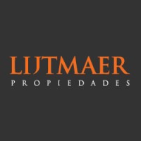 Lijtmaer Propiedades Logo