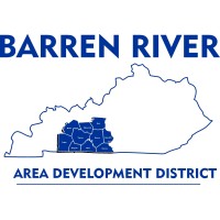 Barren River Area Development District Logo