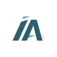 Integrated Axis Technology Group, Inc. Logo