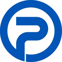 OPAV Logo