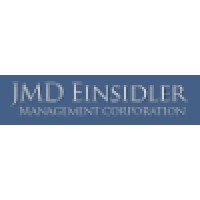 JMD Einsidler Management Logo
