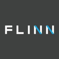FLINN.LAW Logo