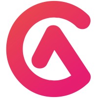 Association COCKTAIL Logo