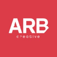 ARB - Creative Logo